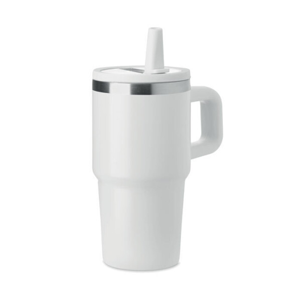 ALAND Thermosbecher 500 ml