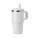 ALAND Thermosbecher 500 ml - mo3170-06-1 - variant 