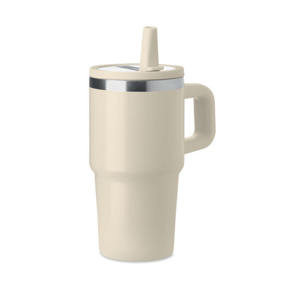 ALAND Thermosbecher 500 ml