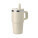 ALAND Thermosbecher 500 ml - mo3170-13-1 - variant 
