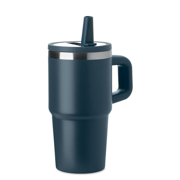 ALAND Thermosbecher 500 ml