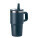 ALAND Thermosbecher 500 ml - mo3170-85-1 - variant 