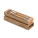 JAKARTA SET Holzstift- und Bleistiftset - mo3173-40-1 - variant 