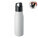 EMPIRE Doppelwandige Flasche 500 ml - mo3176-06-1 - variant 