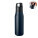 EMPIRE Doppelwandige Flasche 500 ml - mo3176-85-1 - variant 