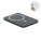 SLIMVOLT Schlanke magnetische Powerbank 20W