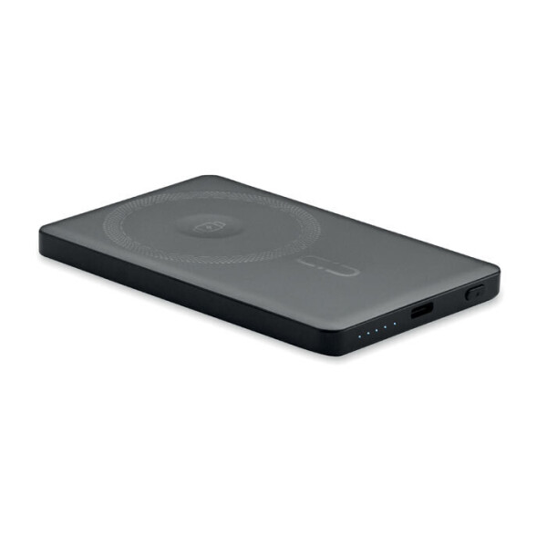 CORE Magnet. Powerbank 5000mAh 15W