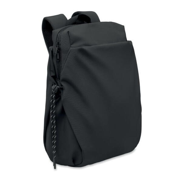 NAPA Nylon-Rucksack für 16-Zoll-Laptop