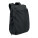 NAPA Nylon-Rucksack für 16-Zoll-Laptop - mo3180-03-1 - variant 