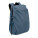 NAPA Nylon-Rucksack für 16-Zoll-Laptop - mo3180-20-1 - variant 