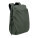 NAPA Nylon-Rucksack für 16-Zoll-Laptop - mo3180-60-1 - variant 