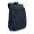 NAPA Nylon-Rucksack für 16-Zoll-Laptop - mo3180-85-1 - variant 