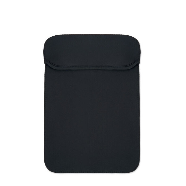 NEOSLEEVE11 Neoprenhülle, 11" (28 cm)