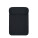 NEOSLEEVE11 Neoprenhülle, 11" (28 cm) - mo3181-03-1 - variant 
