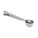 SPOONCOOP Kaffeemessbecher mit Clip - mo3183-14-1 - variant 