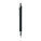 NOSTA Stift aus recyceltem Aluminium - mo3185-03-1 - variant 