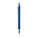 NOSTA Stift aus recyceltem Aluminium - mo3185-04-1 - variant 
