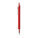 NOSTA Stift aus recyceltem Aluminium - mo3185-05-1 - variant 