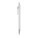 NOSTA Stift aus recyceltem Aluminium - mo3185-06-1 - variant 