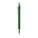 NOSTA Stift aus recyceltem Aluminium - mo3185-09-1 - variant 