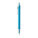 NOSTA Stift aus recyceltem Aluminium - mo3185-12-1 - variant 