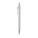 NOSTA Stift aus recyceltem Aluminium - mo3185-16-1 - variant 