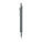 NOSTA Stift aus recyceltem Aluminium - mo3185-18-1 - variant 