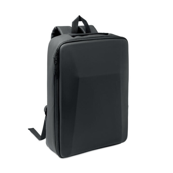 NOVIX 15" Hartschalenrucksack