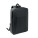 NOVIX 15" Hartschalenrucksack - mo3186-03-1 - variant 