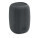 TOAVOLT Kabelloser Lautsprecher 8W - mo3188-15-1 - variant 