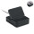 CHARGEBEAT Lautsprecher und 15-W-Ladegerät - mo3189-03-1 - variant 