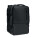 XJUST Erweiterbarer RPET-Rucksack 20L - mo3190-03-1 - variant 
