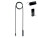 Praktisches 60-W-USB-C-Kabel mit Ständer - mo3192-03-1 - variant 