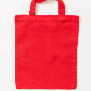 XT005F Nákupná taška - small - Drugstore Bag, colored - Reklamnepredmety