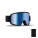 NISEKO Skibrille UV400 - mo3194-04-1 - variant 