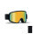 NISEKO Skibrille UV400 - mo3194-10-1 - variant 