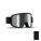 NISEKO Skibrille UV400 - mo3194-17-1 - variant 
