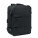ASPEN Erweiterbarer Kabinenrucksack - mo3195-03-1 - variant 