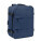 ASPEN Erweiterbarer Kabinenrucksack - mo3195-04-1 - variant 