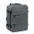ASPEN Erweiterbarer Kabinenrucksack - mo3195-15-1 - variant 