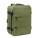 ASPEN Erweiterbarer Kabinenrucksack - mo3195-49-1 - variant 