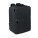 CITYFLOW Rucksack mit Vakuumbeutel 18L - mo3198-03-1 - variant 