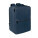 CITYFLOW Rucksack mit Vakuumbeutel 18L - mo3198-85-1 - variant 