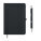 ARCOPEN A5 PU Notizbuch und Stift - mo3199-03-1 - variant 