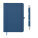 ARCOPEN A5 PU Notizbuch und Stift - mo3199-04-1 - variant 