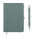 ARCOPEN A5 PU Notizbuch und Stift - mo3199-20-1 - variant 