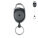 ARRONSA Ausweisrolle - mo3200-03-1 - variant 