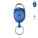 ARRONSA Ausweisrolle - mo3200-04-1 - variant 
