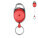 ARRONSA Ausweisrolle - mo3200-05-1 - variant 
