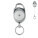 ARRONSA Ausweisrolle - mo3200-06-1 - variant 
